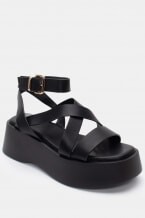 Negru
