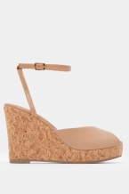 Μπεζ-Σκούρο