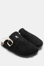 Negru