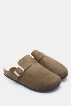 Kaki