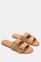 Beige-Dark