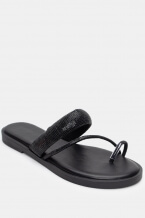 Negru