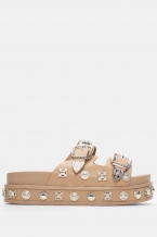 Beige-Dark