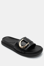 Negru