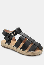 Negru
