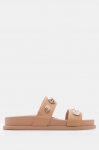 Dark Beige