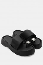 Negru