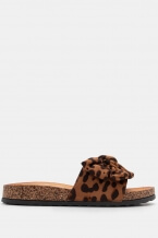 Animal Print