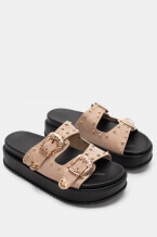 Beige-Dark