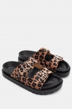 Animal Print