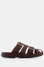 Καφέ Σκούρο