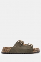 Kaki