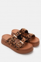 Animal Print