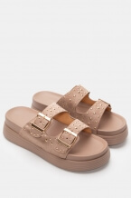 Beige-Dark