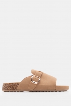 Beige-Scuro