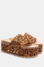 Animal Print