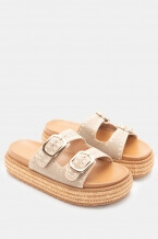 Beige-Dark