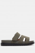 Kaki