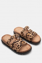 Animal Print
