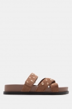 Dark Beige