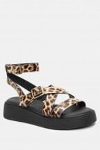 Animal Print