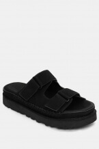Negru