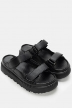 Negru