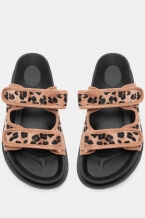 Animal Print