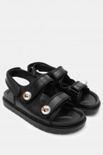 Negru
