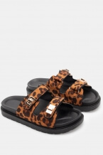 Animal Print