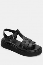 Negru