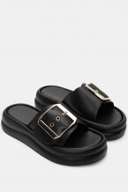 Negru
