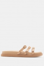 Beige-Dark