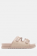 Dark Beige