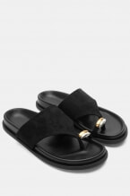 Negru