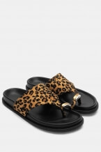 Animal Print