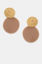 Beige-Dark