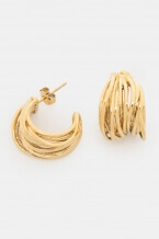 Oro