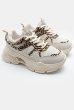 Animal Print