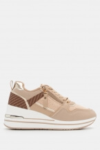 Beige-Dark