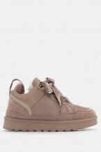 Beige-Scuro