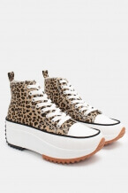 Animal Print