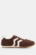 Καφέ Σκούρο