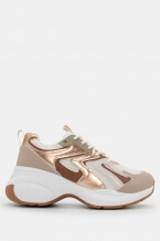 Copper