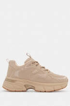 Beige-Matte