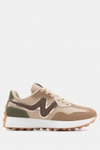 Beige Scuro