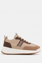 Beige-Scuro